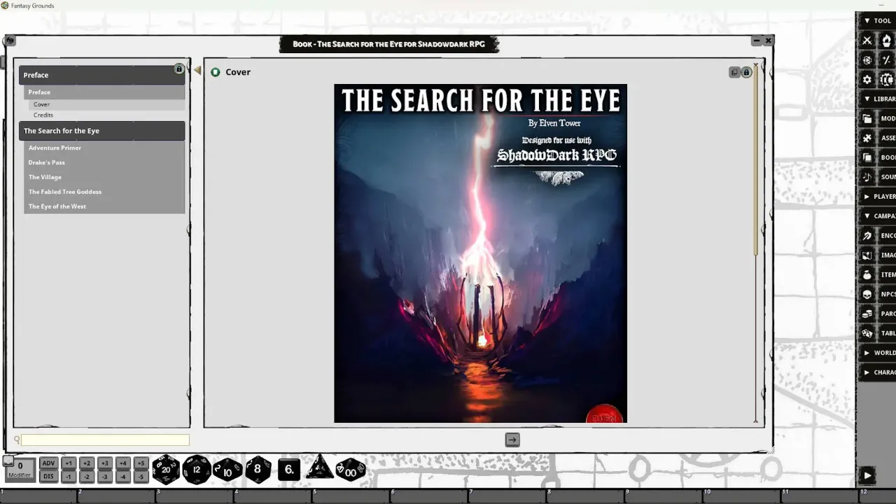 Screenshot 0